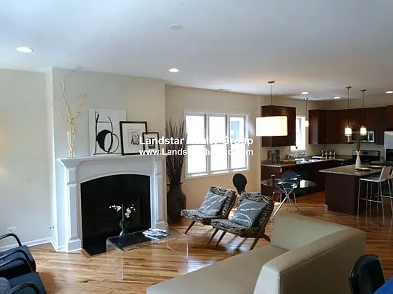 7228 N Bell Ave #3N — Photo 11