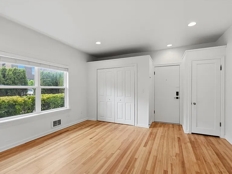 3822 S Edmunds St #1 — Photo 5
