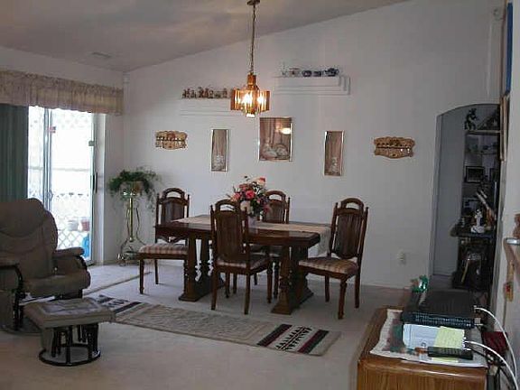 3rd image of 7667 N Las Flores Avenue
