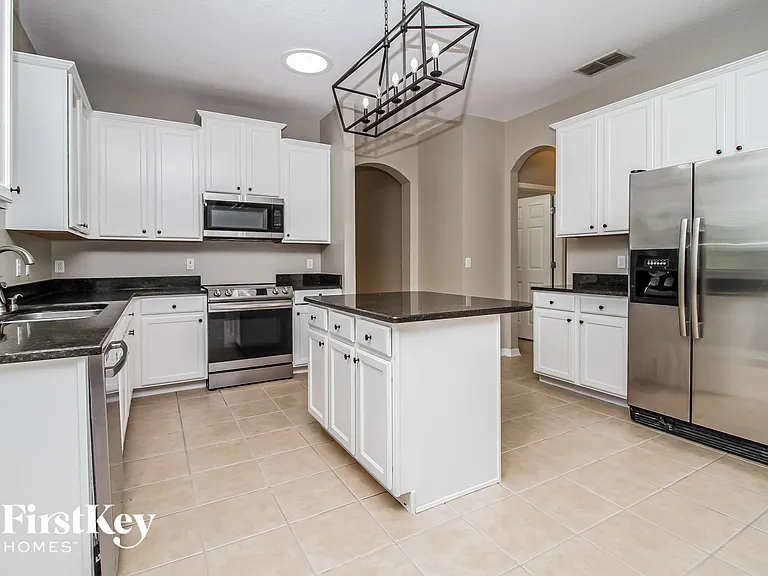 1354 Edison Tree Rd — Photo 7