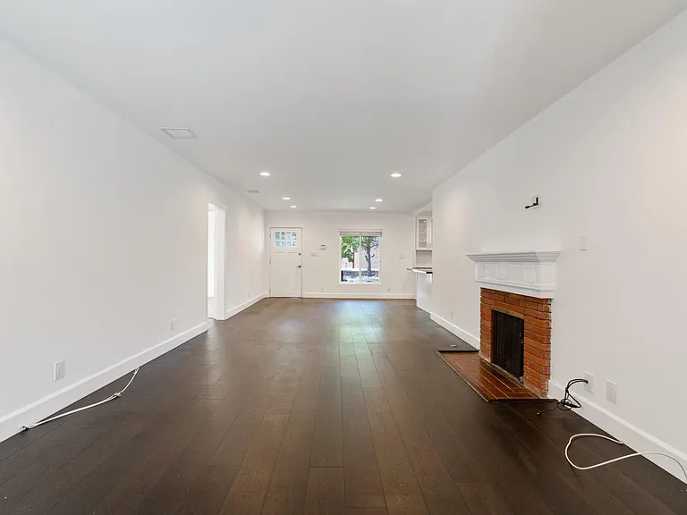 3504 Tuller Ave — Photo 14