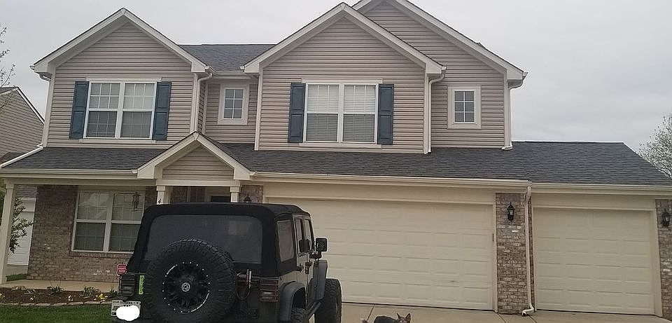1st image of 4661 Beach Club Dr
