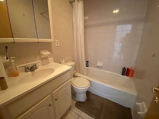 5th image of 6801 Fort Hamilton Pkwy #3