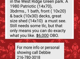 247 Quackenbos St NW, Washington, DC 20011