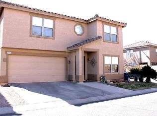 3917 S Nebraska St, Chandler, AZ 85248
