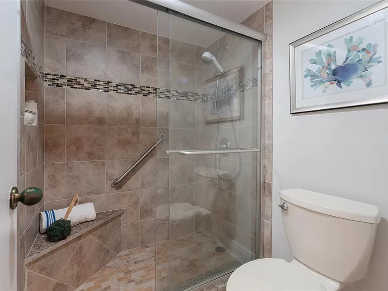 7871 Sailboat Key Blvd S #308 — Photo 31