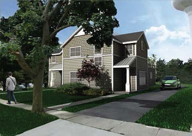 1st image of 525 1st St