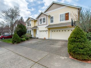 26121 232nd Pl SE, Maple Valley, WA 98038