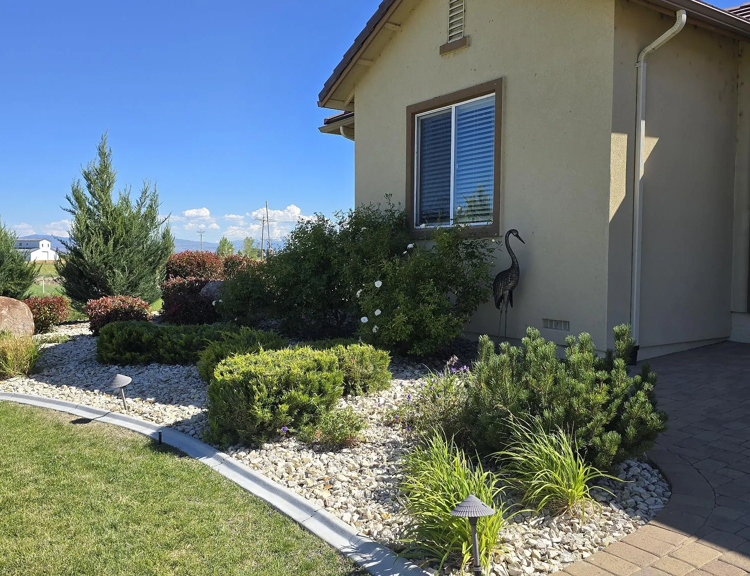 465 Egret Court - 1 — Photo 1