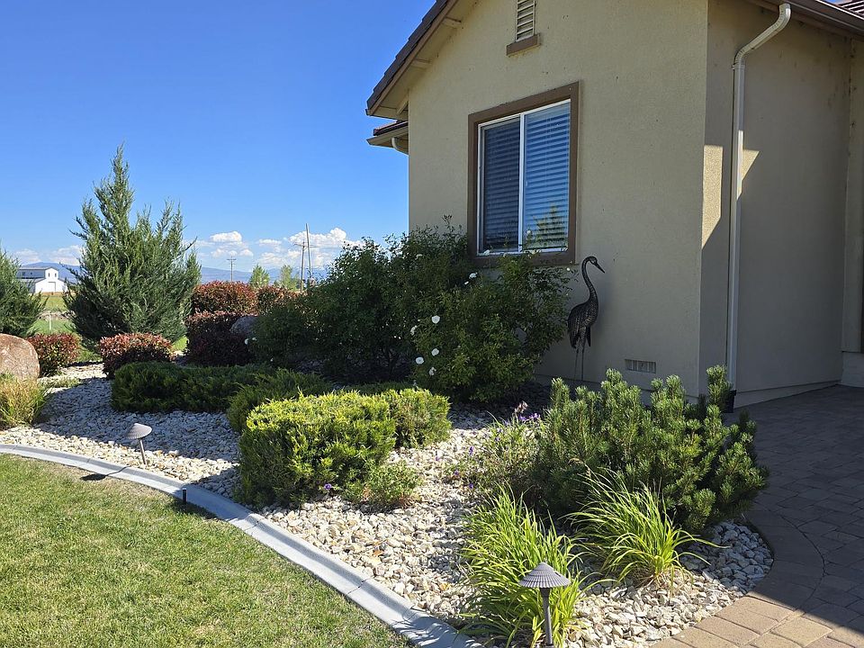 1st image of 465 Egret Ct