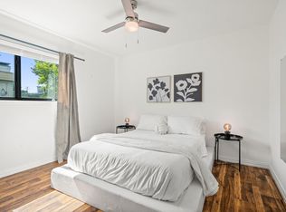 5057 Les Chateaux Dr APT 245, Dallas, TX 75235