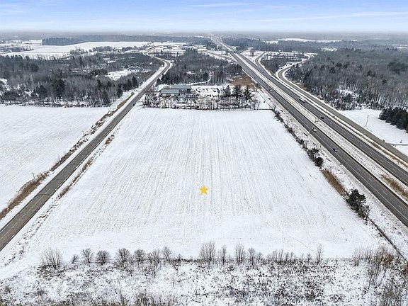5th image of E FRONTAGE ROAD