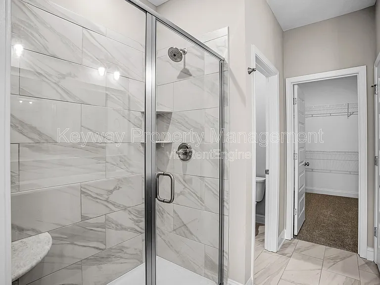 2106 SE Denmark Ave — Photo 14