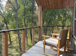 218 Little Creek Bend Garage APT 2, Livingston, MT 59047