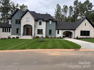 2012 Gladelynn Ct, Belmont, NC, 28012