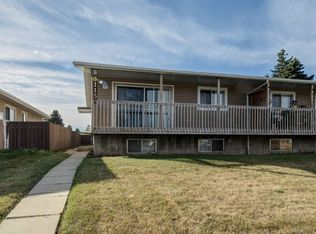 3115 113th Ave NW, Edmonton, AB T5W0P3