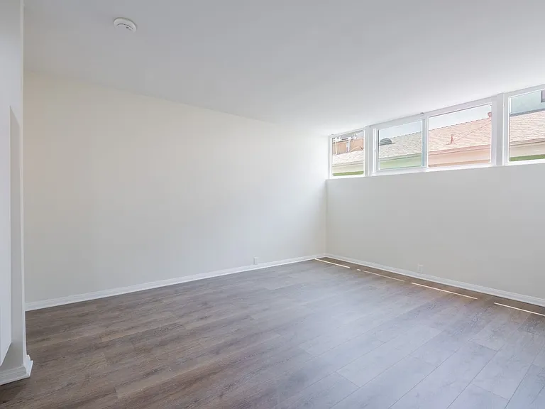 432 S Sierra Madre Blvd #1 — Photo 22