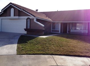 22702 Peach Ct, Santa Clarita, CA 91390