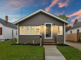 7206 41st Ave, Kenosha, WI 53142