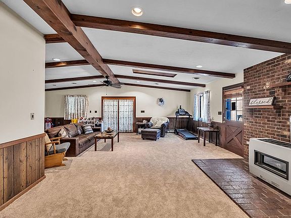 33rd image of this home