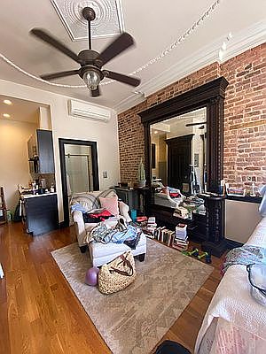 1st image of 1263 Dean St #3