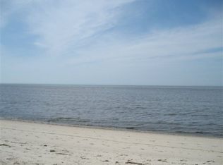 134 W Jacksonville Ave, Villas, NJ 08251