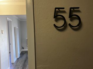 2503 Santa Rita Rd APT 55, Pleasanton, CA 94566