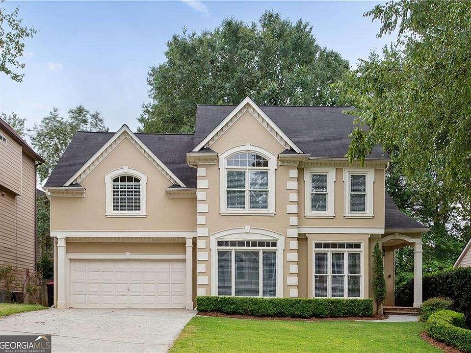 1st image of 1892 Tristan Dr SE