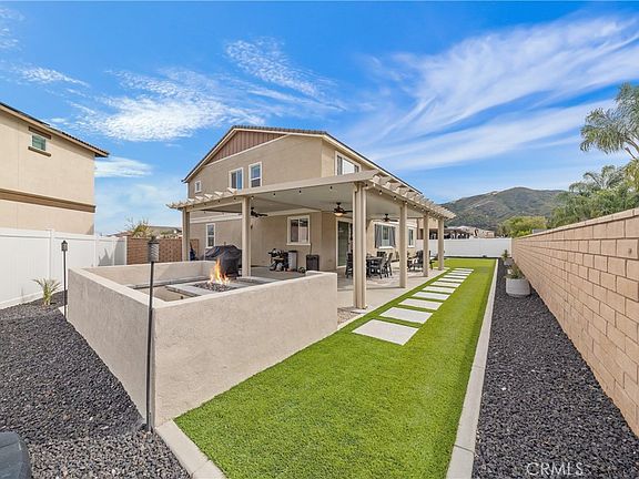 3rd image of 36219 Sunset Ridge Ct
