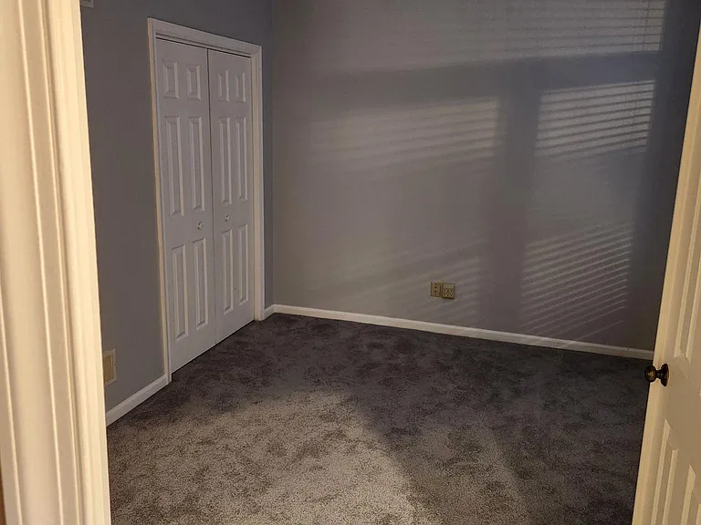 184 Crescent Dr — Photo 10