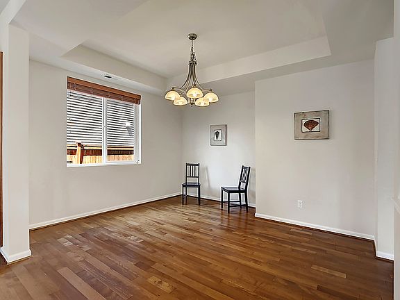 4th image of 17021 SE 262nd St