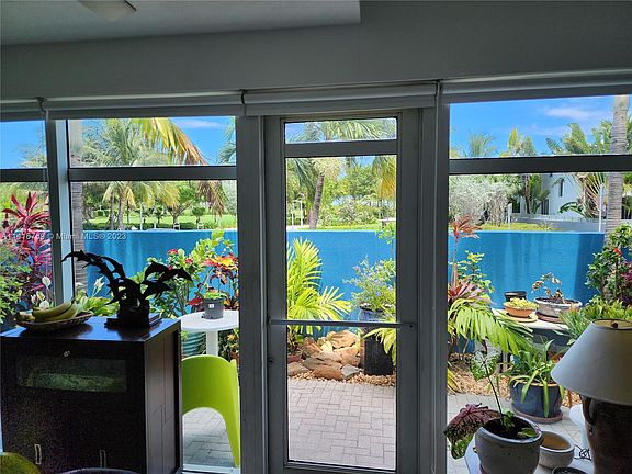 4th image of 7600 Collins Ave APT 102