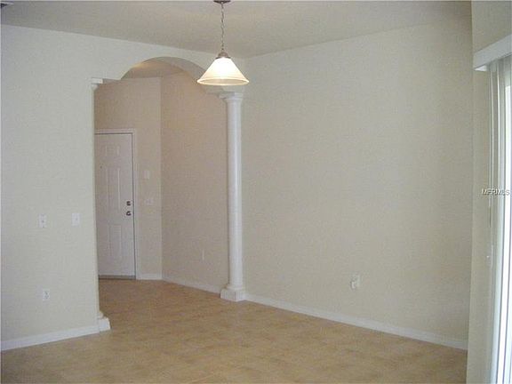 2nd image of 18016 Melibee Stone St