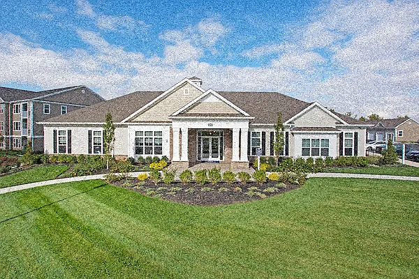 Woodmont Ridge at Upper Macungie — Photo 12
