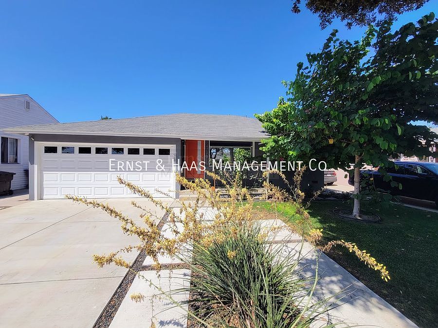 1st image of 4719 Hersholt Ave