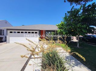 4719 Hersholt Ave, Long Beach, CA 90808