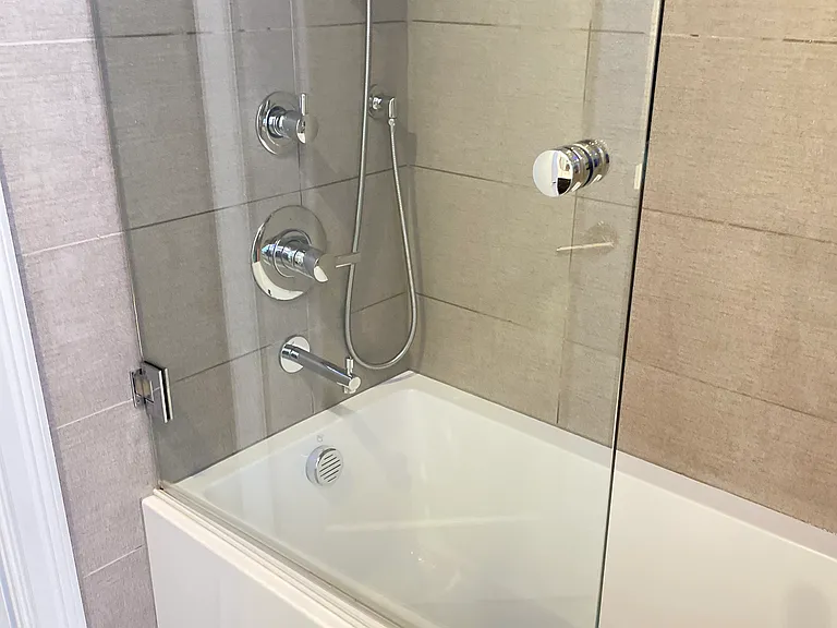101 Rosseter St #1 — Photo 7