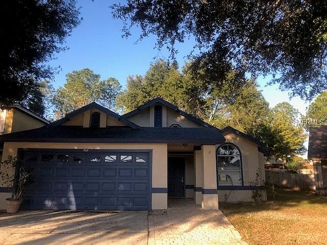 1st image of 308 Tiburon Ct