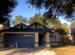 308 Tiburon Ct, Orlando, FL 32835