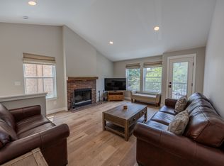 9224 Woodlawn Ave N, Seattle, WA 98103