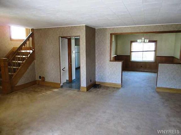 2nd image of 214 Longnecker St