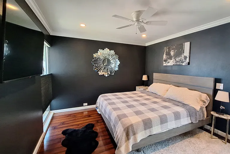3939 E Allin St #121 — Photo 12