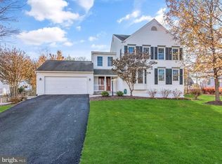 43583 Osage Ct, Ashburn, VA 20147