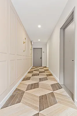 Sold by Douglas Elliman | media 7