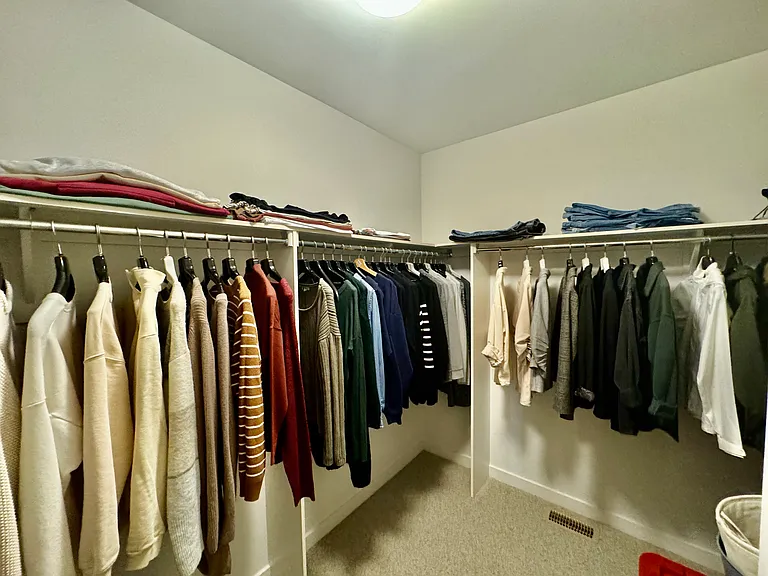622 Summerhill St #1 — Photo 20