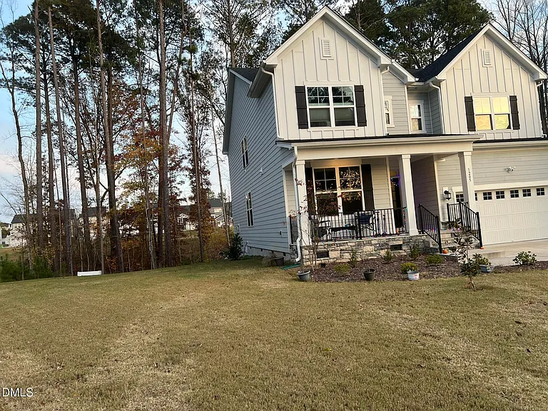 1205 Spring Wheat Ct — Photo 3
