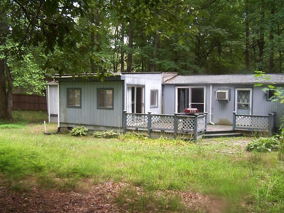 2nd image of 228 Alphabet Rd