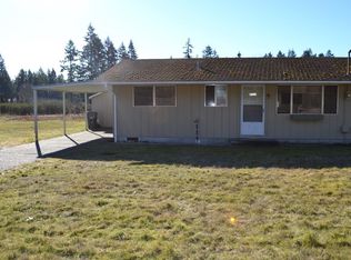 4920 Brookdale Rd E, Tacoma, WA 98446