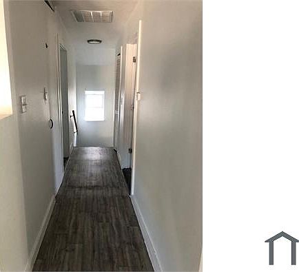 4th image of 517 W Marion St #2
