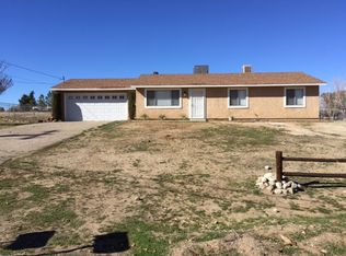 12788 Hickory Ave, Victorville, CA 92395